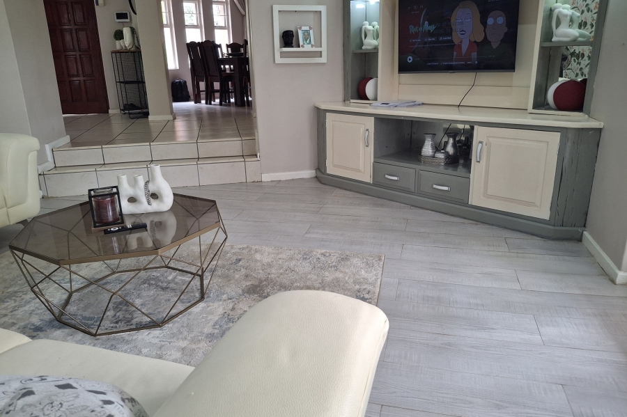 3 Bedroom Property for Sale in Vincent Heights Eastern Cape